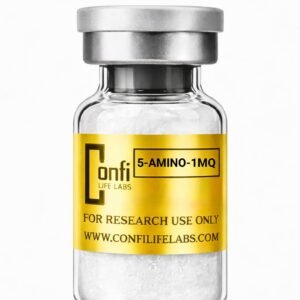 5-Amino-1MQ
