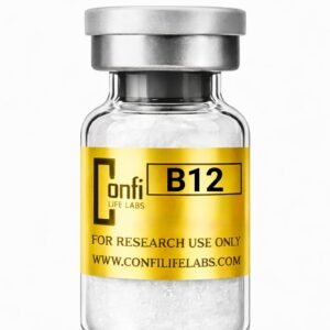 B-12
