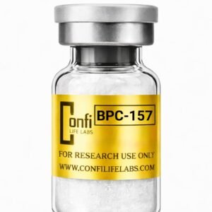 BPC-157
