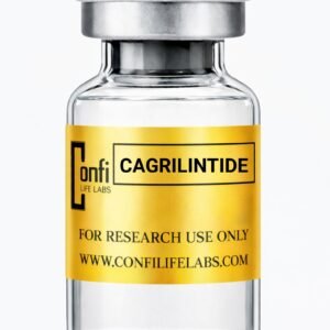 Cagrilintide
