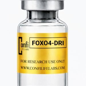 FOXO4-DRI