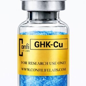 GHK-CU