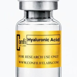 Hyaluronic Acid