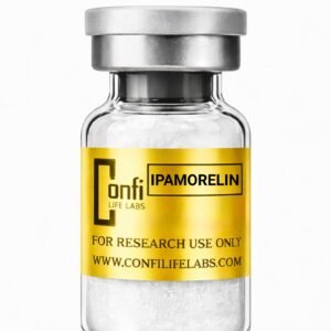 Ipamorelin