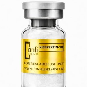 Kisspeptin-10