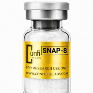 SNAP-8
