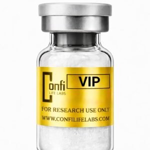 VIP